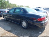BUICK LESABRE CUSTOM 1G4HP54K31U141951 снимка