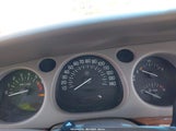 BUICK LESABRE CUSTOM 1G4HP54K31U141951 снимка