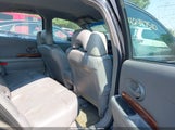 BUICK LESABRE CUSTOM 1G4HP54K31U141951 снимка