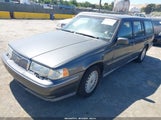 VOLVO 960 YV1KW9614S1026233 снимка