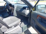 VOLVO 960 YV1KW9614S1026233 снимка
