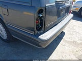 VOLVO 960 YV1KW9614S1026233 снимка