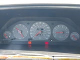 VOLVO 960 YV1KW9614S1026233 снимка