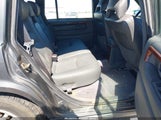 VOLVO 960 YV1KW9614S1026233 снимка