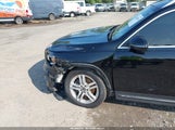 MERCEDES-BENZ GLB 250 4MATIC W1N4M4HB7LW031498 снимка