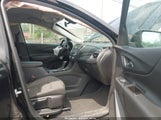 Chevrolet Equinox Lt 3GNAXKEV5KL277479 снимка