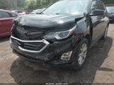 Chevrolet Equinox Lt 3GNAXKEV5KL277479 снимка