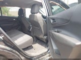 Chevrolet Equinox Lt 3GNAXKEV5KL277479 снимка
