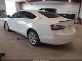 Chevrolet Impala 1Lt 2G1105S39J9101868 снимка