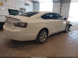 Chevrolet Impala 1Lt 2G1105S39J9101868 снимка