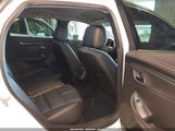Chevrolet Impala 1Lt 2G1105S39J9101868 снимка