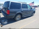 LINCOLN NAVIGATOR 5LMPU28L7WLJ54024 снимка