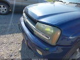 CHEVROLET TRAILBLAZER LS 1GNDT13SX22464102 снимка