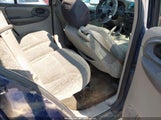 CHEVROLET TRAILBLAZER LS 1GNDT13SX22464102 снимка