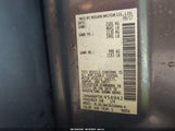 NISSAN MAXIMA 3.5 SR 1N4AA6AP7HC454942 снимка