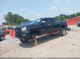 GMC SIERRA 1500 SLT 3GTU2NEC3GG340499 снимка