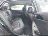 HYUNDAI SONATA LIMITED 5NPEC4AC3BH144077 снимка