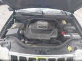 JEEP GRAND CHEROKEE LIMITED 1J4HR58255C595276 fotografie