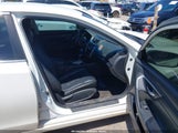 NISSAN ALTIMA 2.5 SR 1N4AL3AP2JC158077 снимка