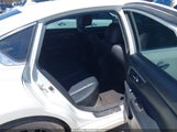NISSAN ALTIMA 2.5 SR 1N4AL3AP2JC158077 снимка