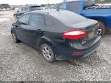 FORD FIESTA SE 3FADP4BJ2EM232765 снимка