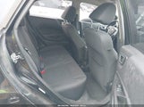 FORD FIESTA SE 3FADP4BJ2EM232765 снимка