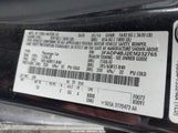FORD FIESTA SE 3FADP4BJ2EM232765 снимка