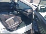 NISSAN ALTIMA SR FWD 1N4BL4CV1LN308032 photo
