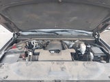 Chevrolet Tahoe Ltz 1GNSCCKC5FR581130 снимка