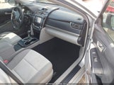 TOYOTA CAMRY LE 4T4BF1FK1CR260587 снимка