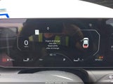 Kia K4 Ex 3KPFU4DE9SE033567 снимка