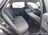 Kia K4 Ex 3KPFU4DE9SE033567 снимка