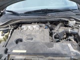 NISSAN MURANO SL JN8AZ08T54W224915 снимка