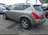 NISSAN MURANO SL JN8AZ08T54W224915 снимка