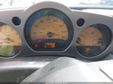 NISSAN MURANO SL JN8AZ08T54W224915 снимка