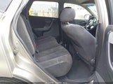 NISSAN MURANO SL JN8AZ08T54W224915 снимка