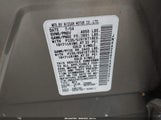 NISSAN MURANO SL JN8AZ08T54W224915 снимка
