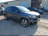 HONDA HR-V 2WD LX 3CZRU5H34MM700351 photo