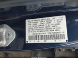 HONDA ACCORD 2.4 LX-P 1HGCP26448A042919 photo