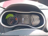 JEEP CHEROKEE LIMITED 4X4 1C4PJMDS5HW510819 снимка