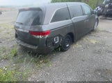 HONDA ODYSSEY EX 5FNRL5H43EB110147 снимка