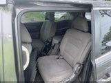 HONDA ODYSSEY EX 5FNRL5H43EB110147 снимка