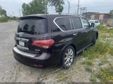 INFINITI QX80 JN8AZ2NE3E9064938 снимка