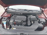 Hyundai Sonata Sport 5NPE34AF9GH328182 fotografie