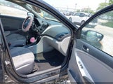 Hyundai Accent Se KMHCT4AE4HU328009 снимка