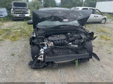 KIA SOUL LX KNDJ23AU2L7725161 photo