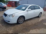 TOYOTA AVALON XLS 4T1BK36B55U005574 снимка