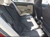 Honda Civic Lx 19XFB2F59FE250937 снимка
