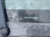 HYUNDAI ELANTRA SE 5NPDH4AE5FH606126 снимка