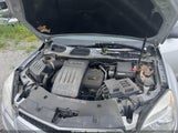 CHEVROLET EQUINOX LS 1GNFLEEK5FZ139870 снимка